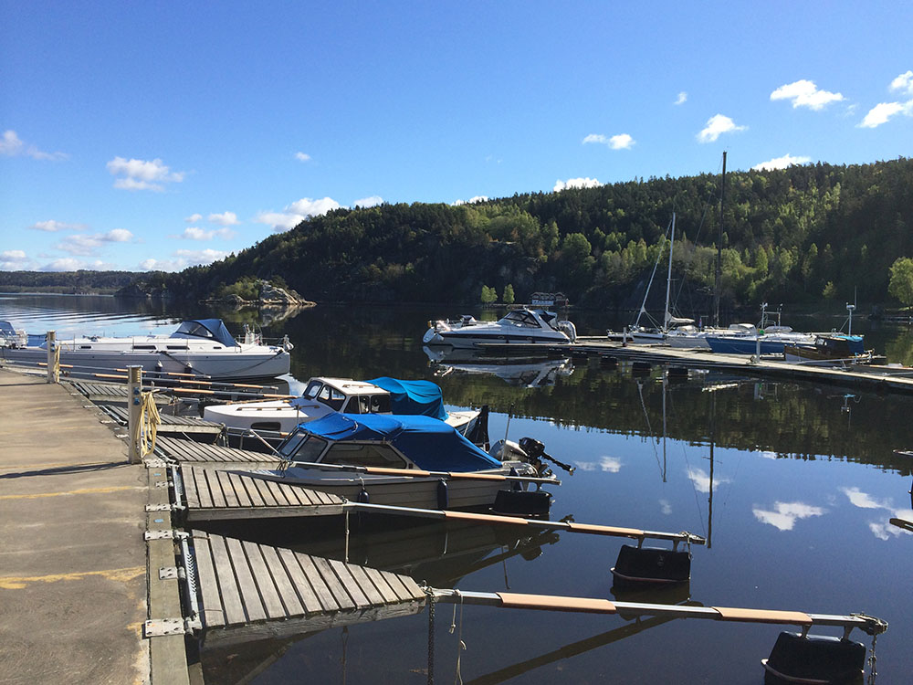 Portside_IM_37