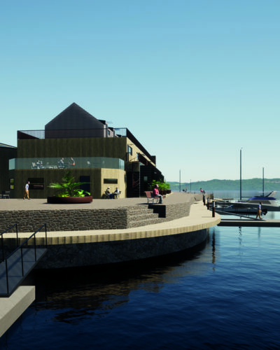 PSM_render_06 PSM_render_06