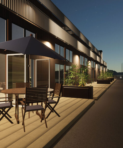 Sjobodar_Portsidemarina_3D_15 Sjobodar_Portsidemarina_3D_15