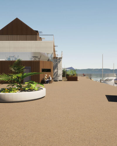 Sjobodar_Portsidemarina_3D_6 Sjobodar_Portsidemarina_3D_6