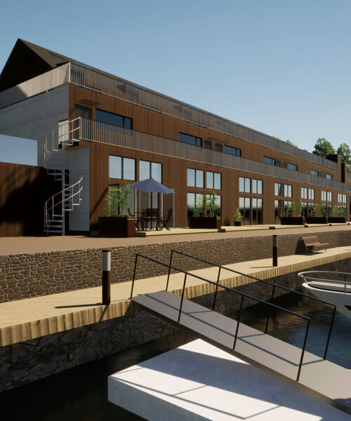 Sjobodar_Portsidemarina_3D_8 Sjobodar_Portsidemarina_3D_8